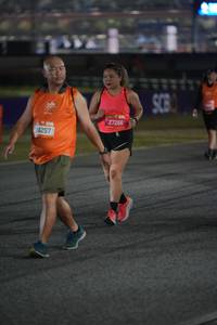 BIB: 24257, 27266
                            <button type="button" onclick="openModal(21063901)" class="btn btn-primary btn-sm float-right btn-popup" data-toggle="modal" data-target=".modal-high-quality">
                        <i class="fas fa-shopping-cart"></i> Add to Cart
                    </button>
                                            <button type="button" onclick="isThisMe(21063901, true)" class="btn btn-success btn-sm float-right btn-popup btn-isme hidden" data-toggle="tooltip" data-placement="bottom" title="นี่คือรูปของคุณใช่ไหม คลิกที่นี่เพื่อเอาเข้าอัลบั้ม">
                        <i class="fas fa-plus"></i> Add to album
                    </button>
                    <button type="button" onclick="isThisMe(21063901, false)" class="btn btn-warning btn-sm float-right btn-popup btn-isnotme hidden">
                        <i class="fas fa-ban"></i> Remove from album
                    </button>